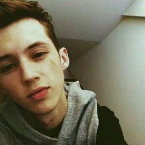 rickmv
