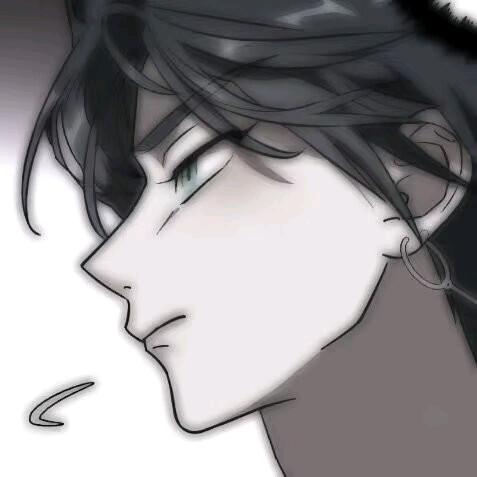 偏见