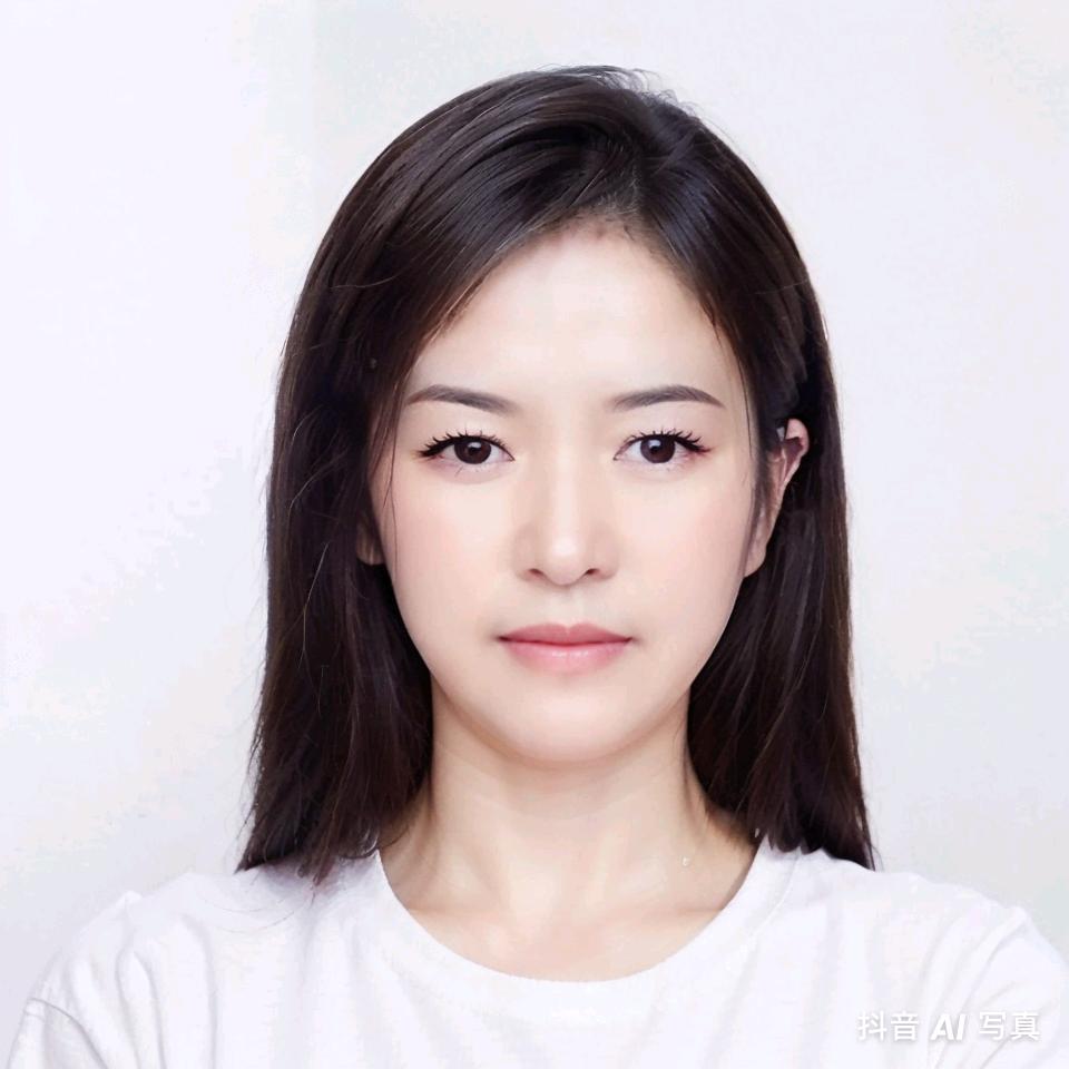 平安是福