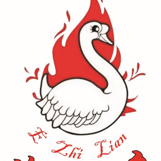 西双版纳卤味小哥哥