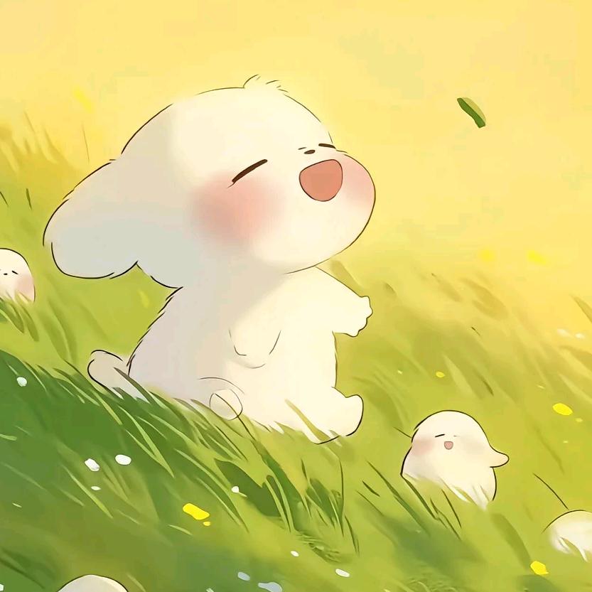 小脚丫