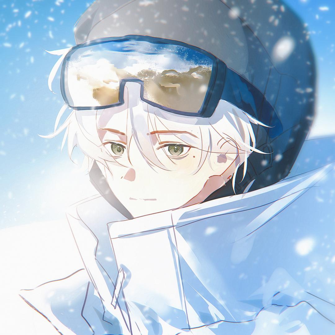 法郎.falru