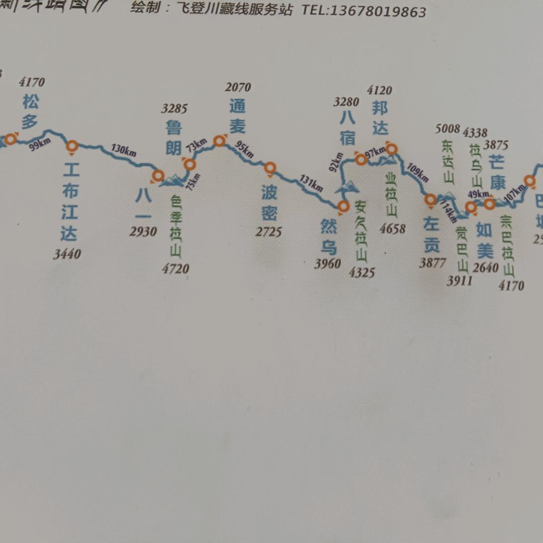 半心半意福哥
