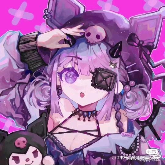 夜色苏♥微凉，丽静💐已寒