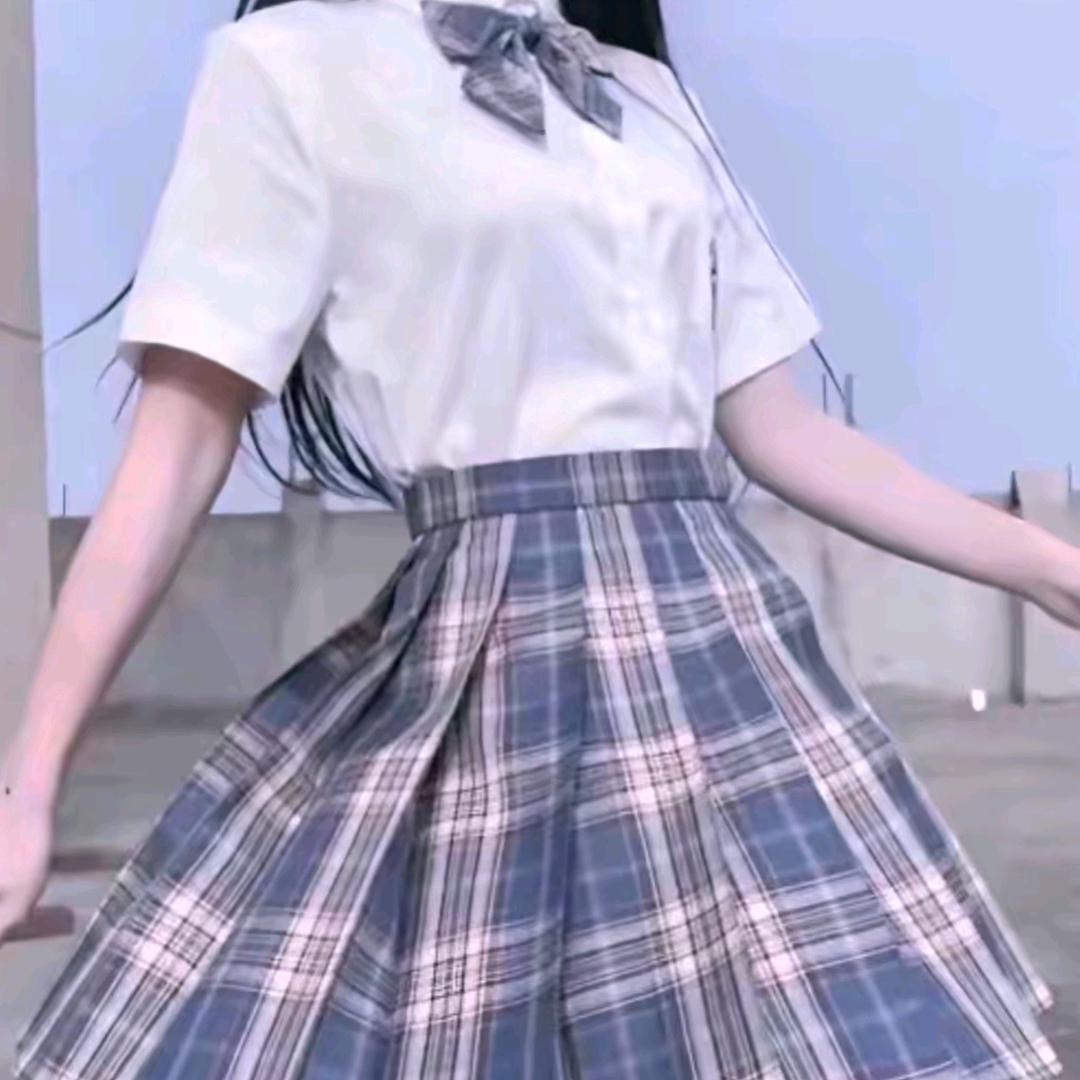 hhhhhhh(小号)