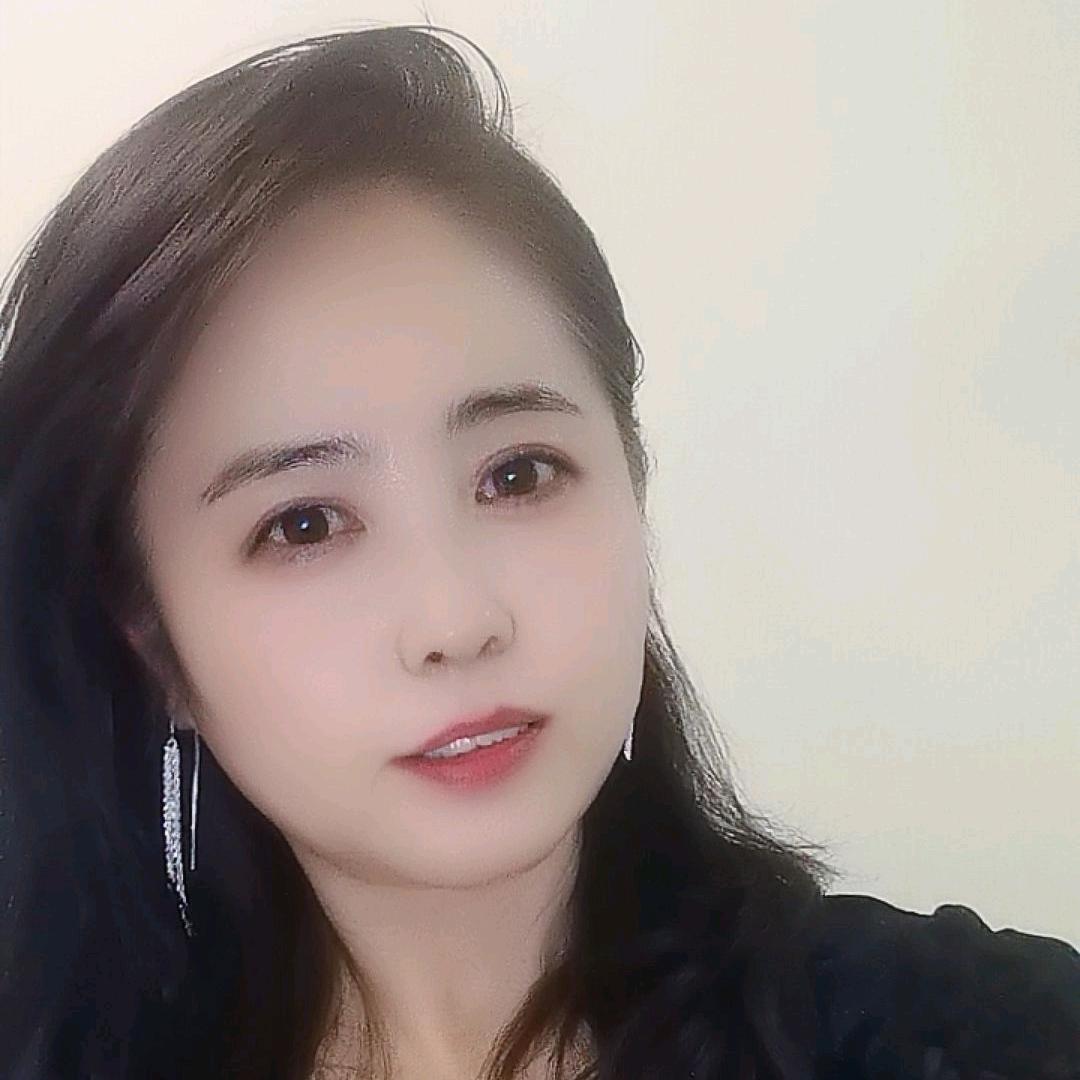 缘