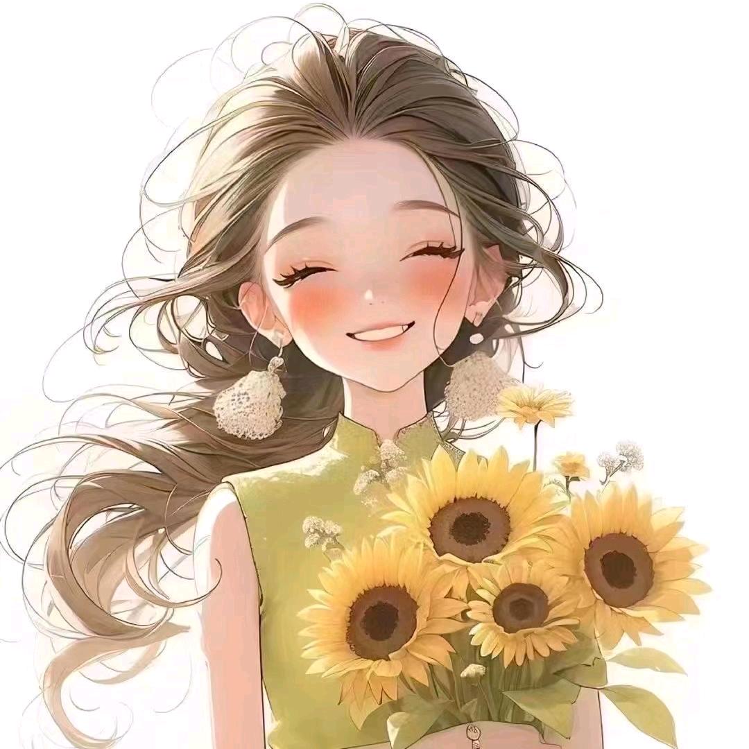 辞忧～