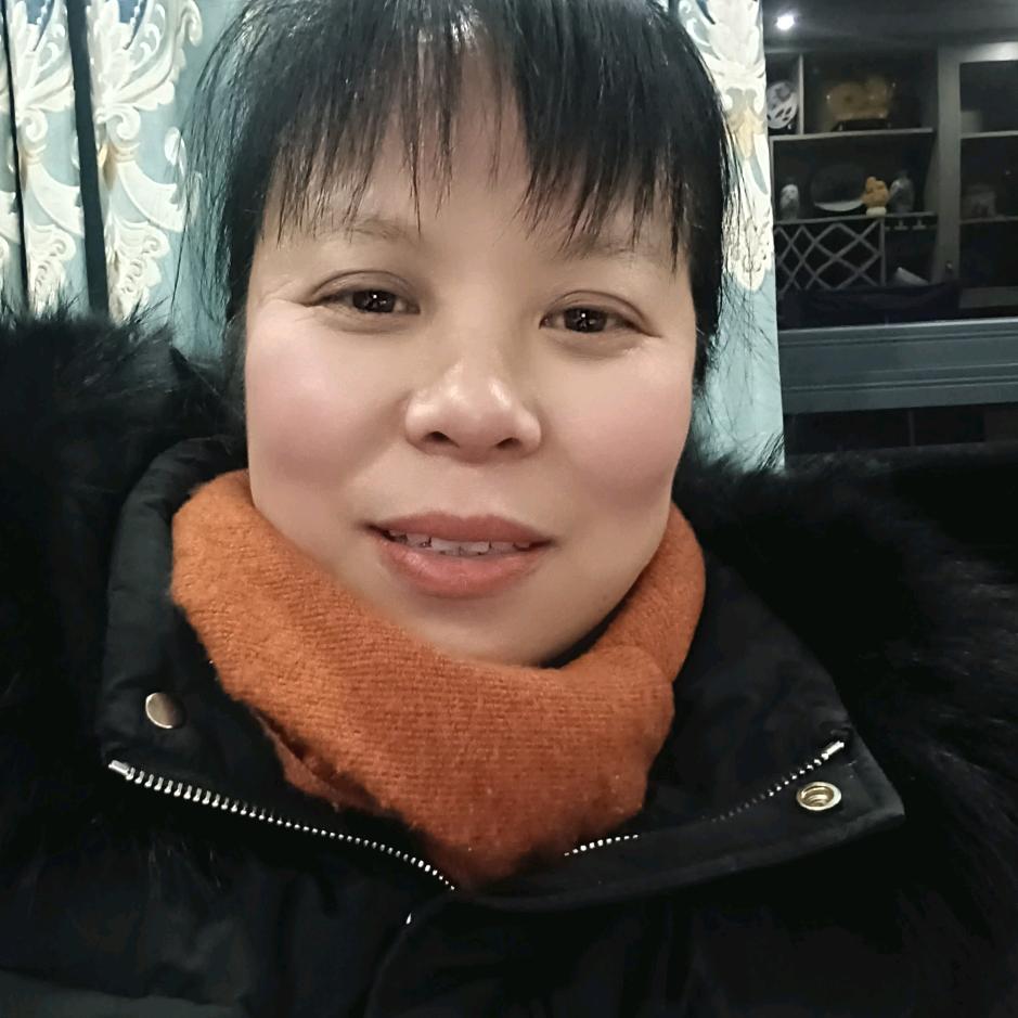 兰
