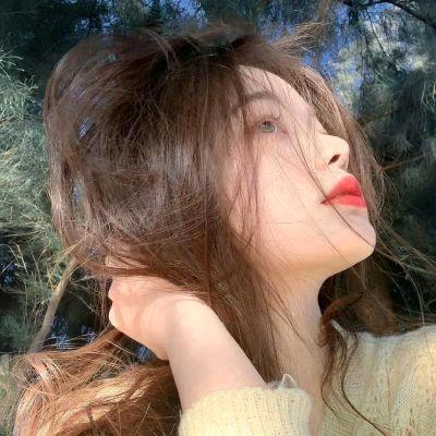 ꧔ꦿ᭄ 清零💞᭄࿐🌹