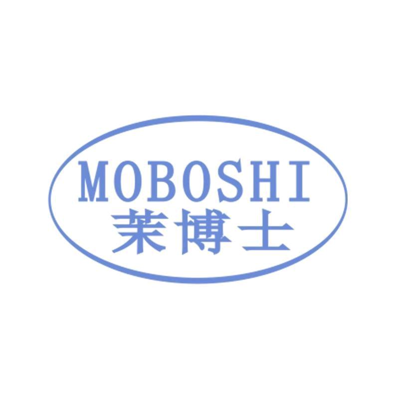 茉博士护肤严选