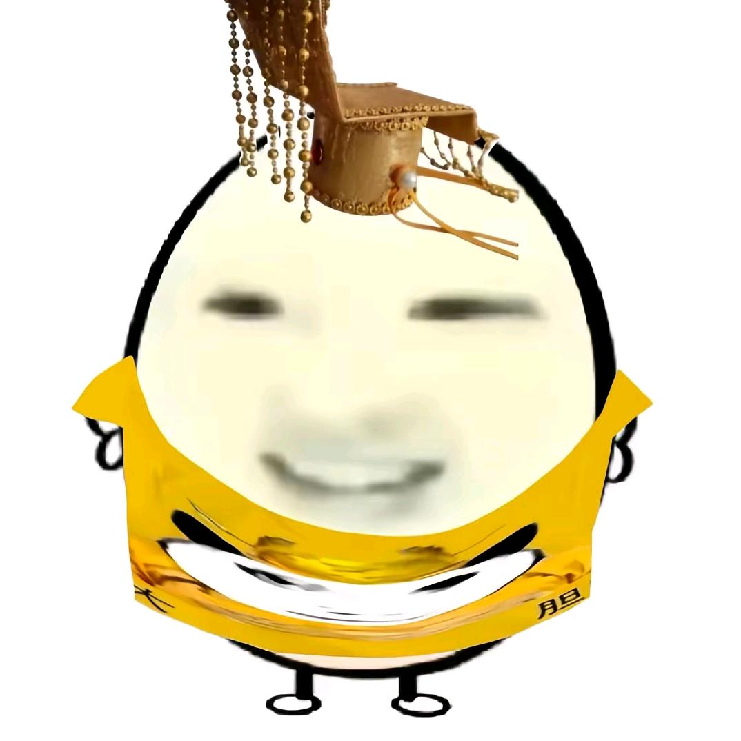 鸡蛋