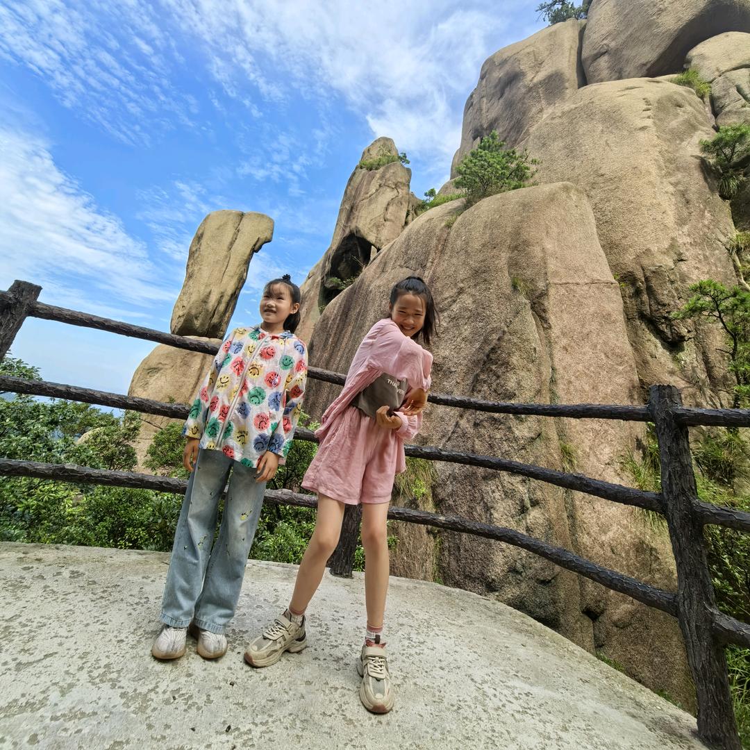 兜里有糖🌸🌸🌸