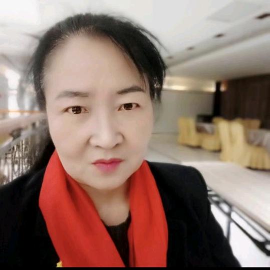 霞光好物严选
