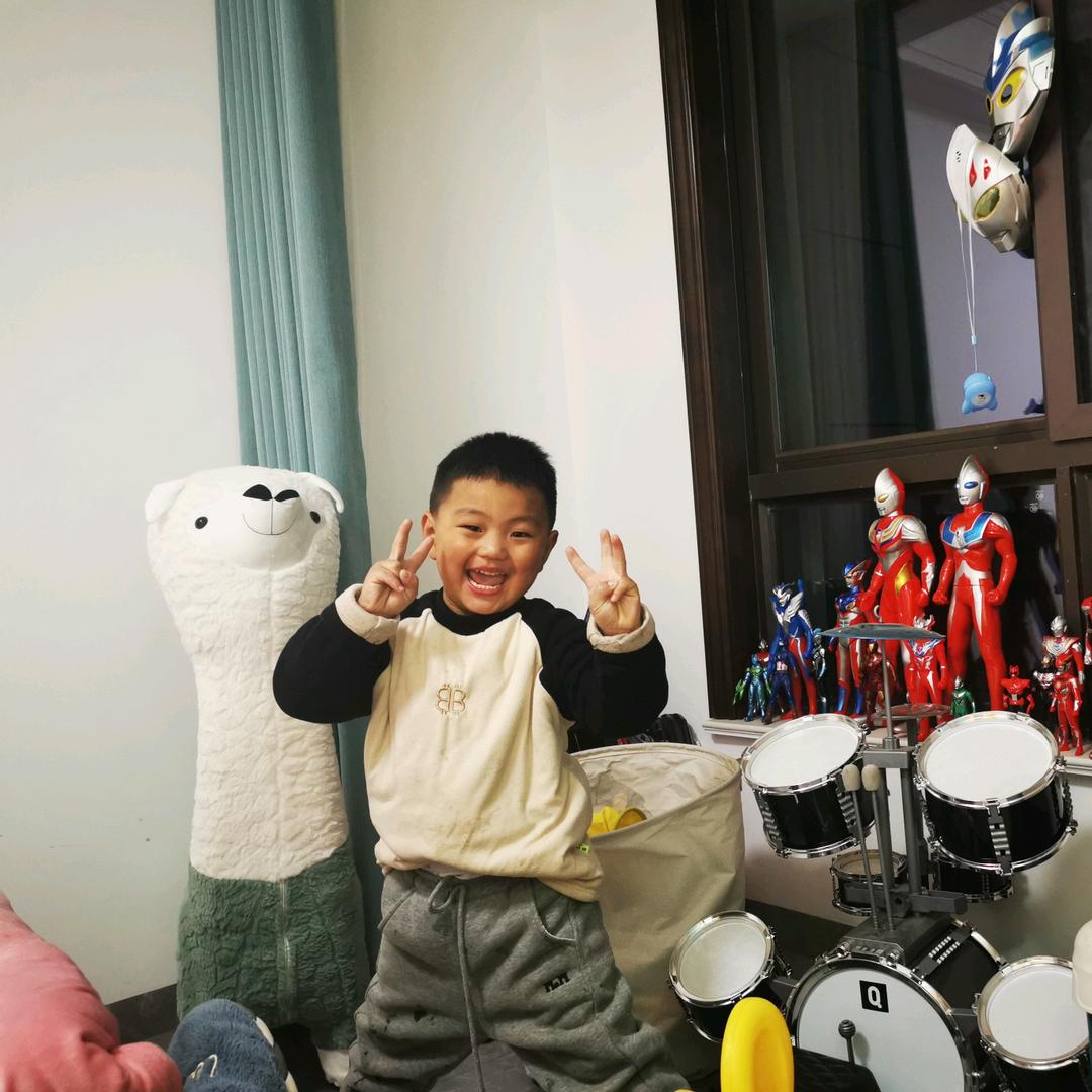 熊猫台球俱乐部(翡翠城店)官方号