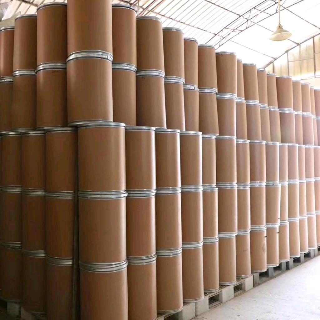 薄荷脑大量出售