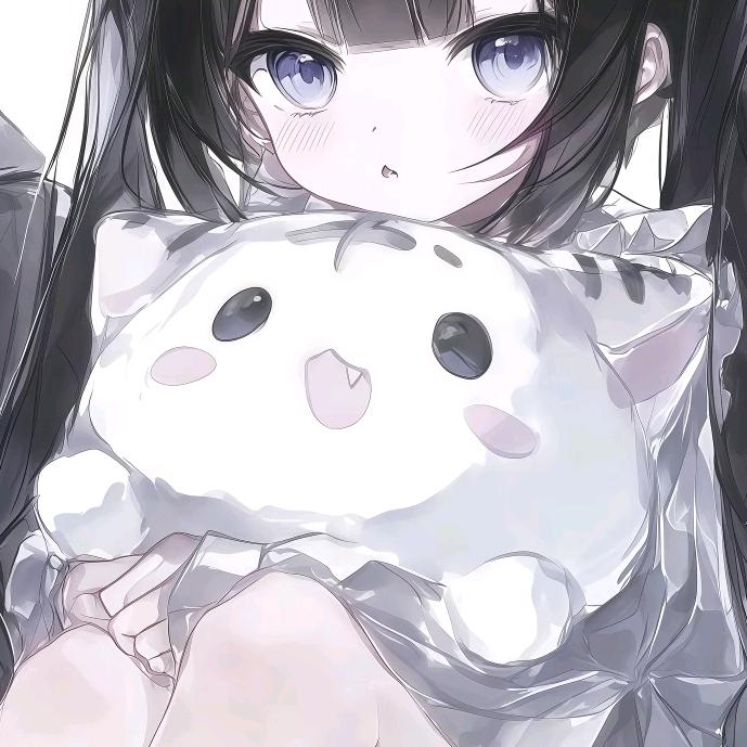 笠薇