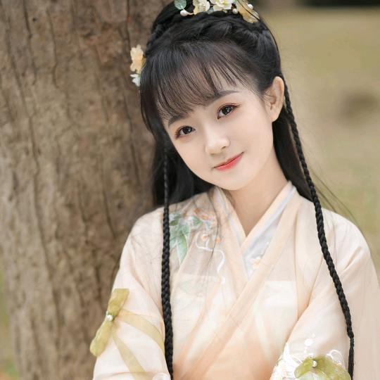 逍遥手游