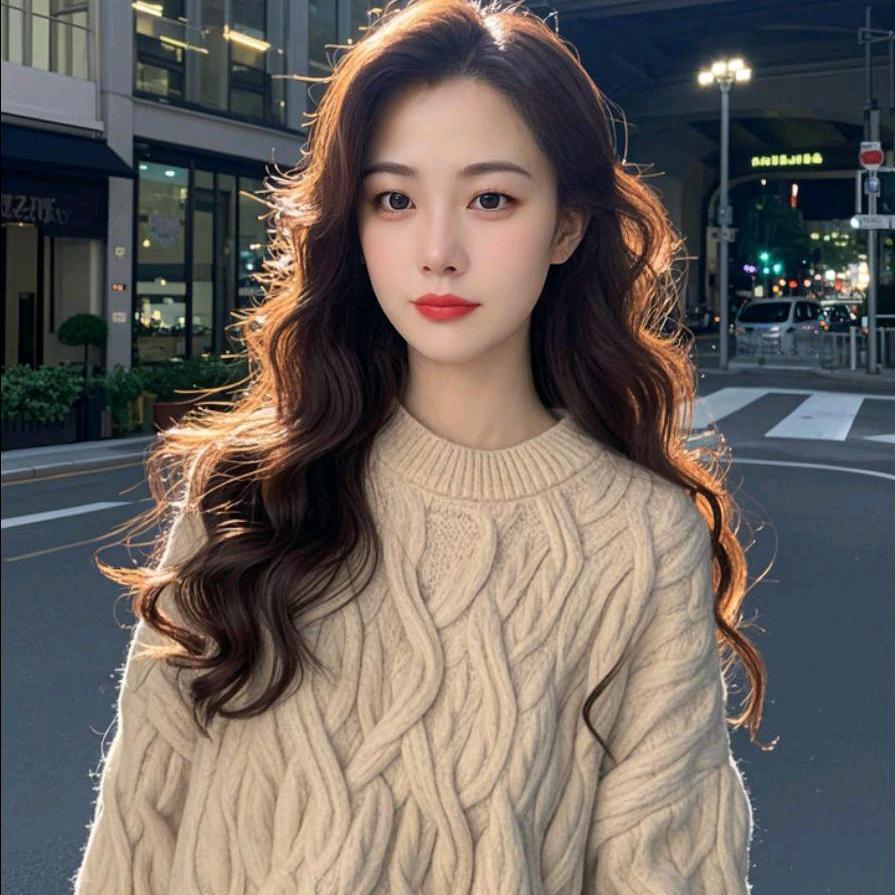 杏姐好物分享🔥