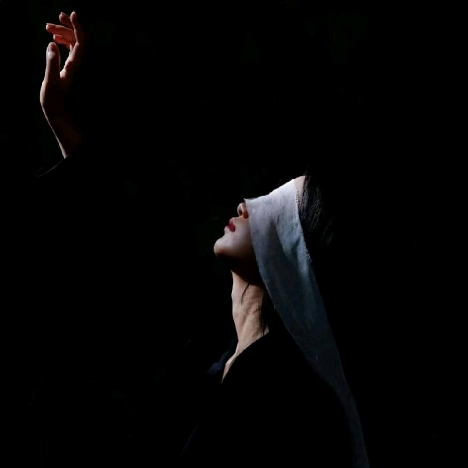 牛羊副产品批发@悦悦