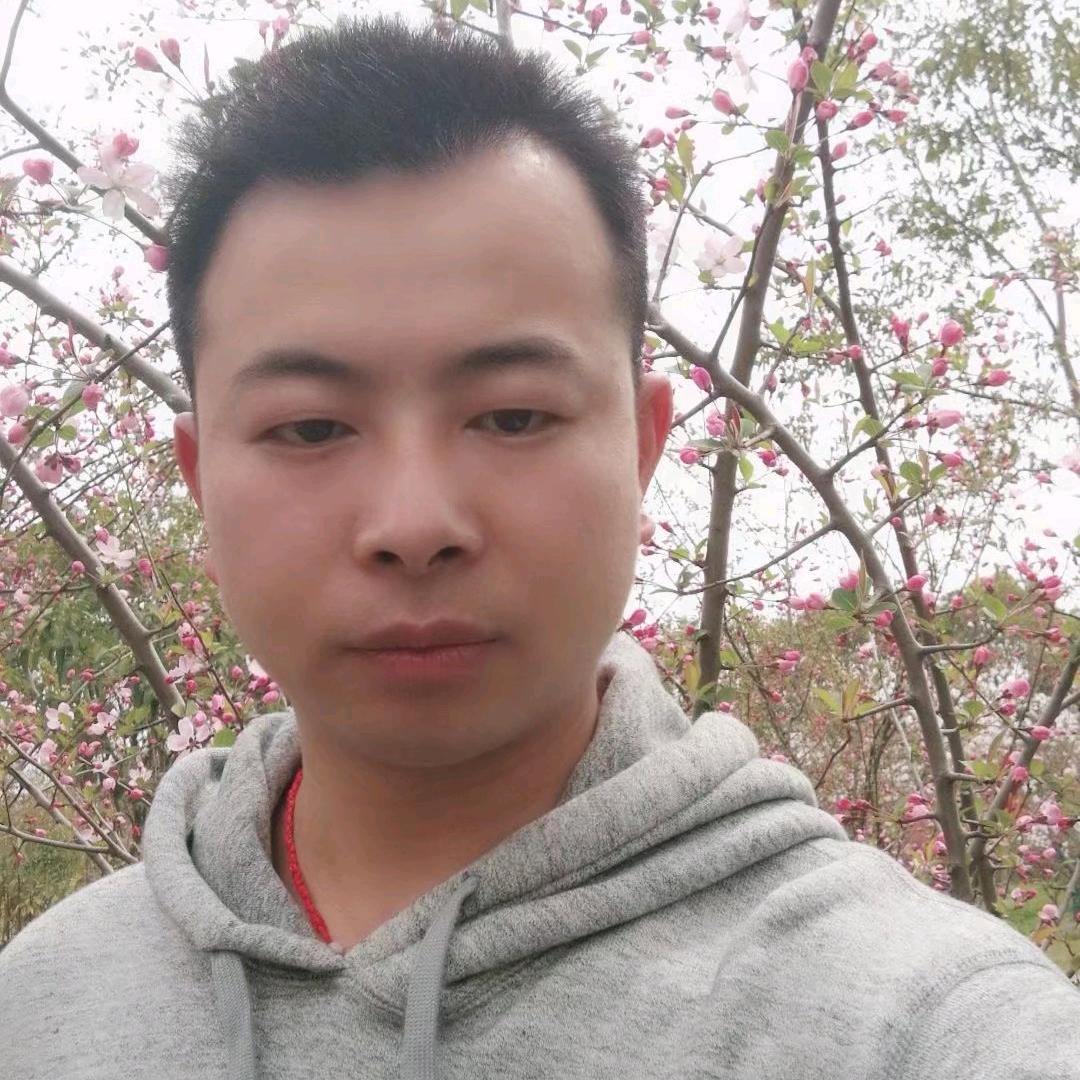 抚州鸣鑫货运代理有限公司
