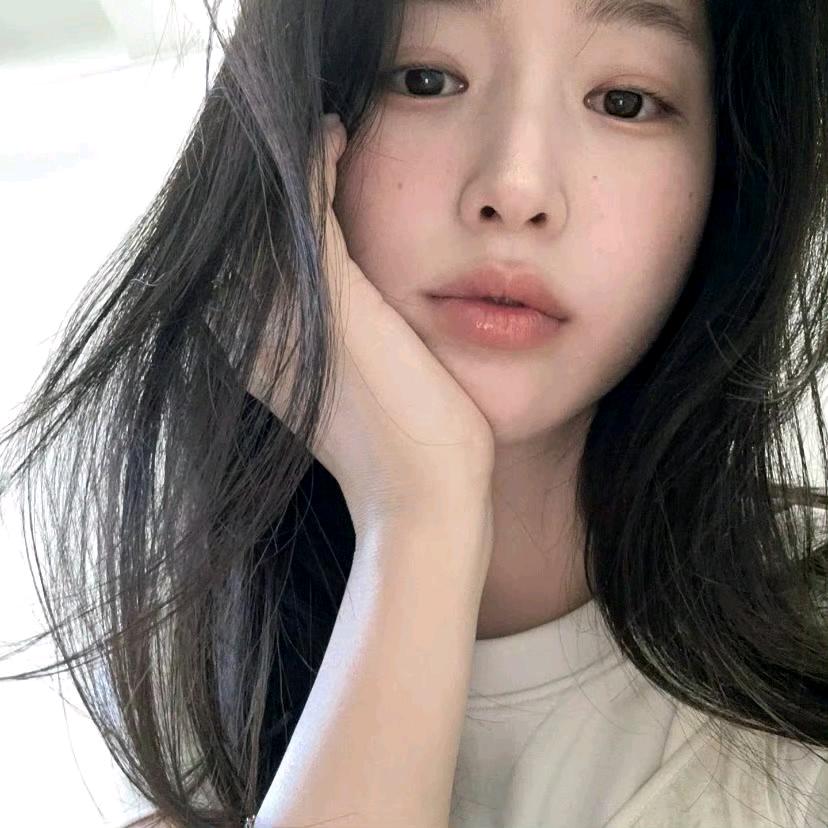 田田生活优选