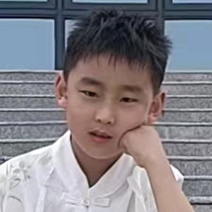 沧海134169294