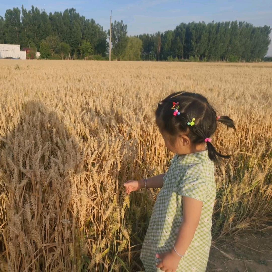 墨宁baby👨‍👩‍👧‍👦