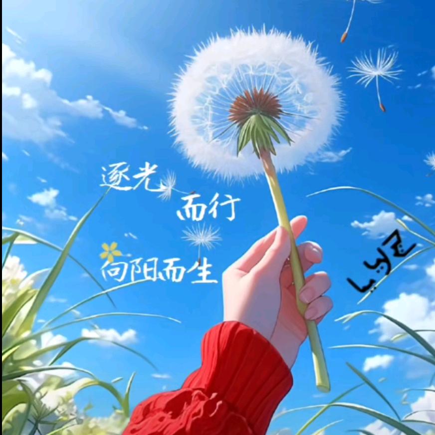 杭州棉花糖女装