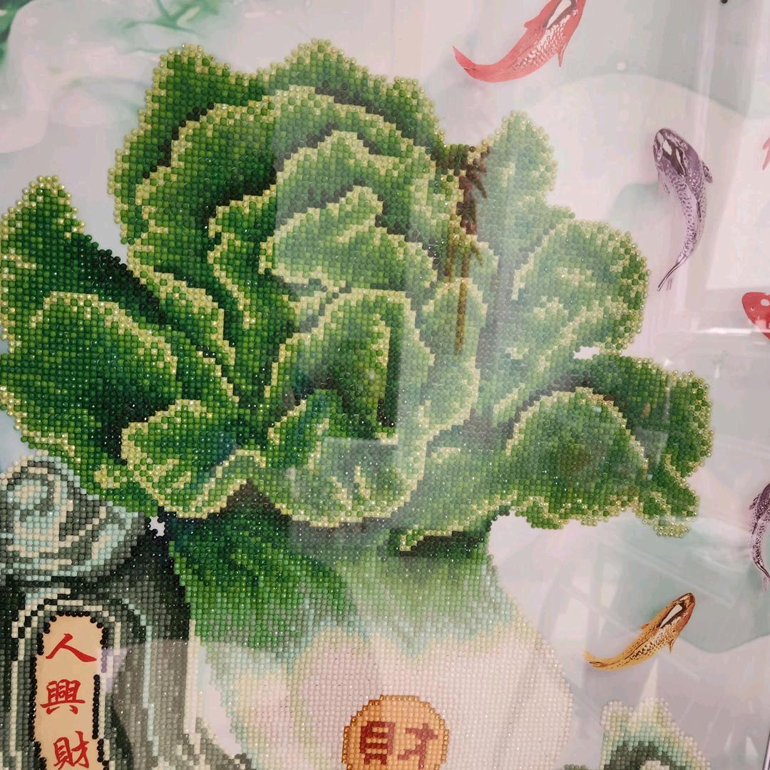 悟不透的人性
