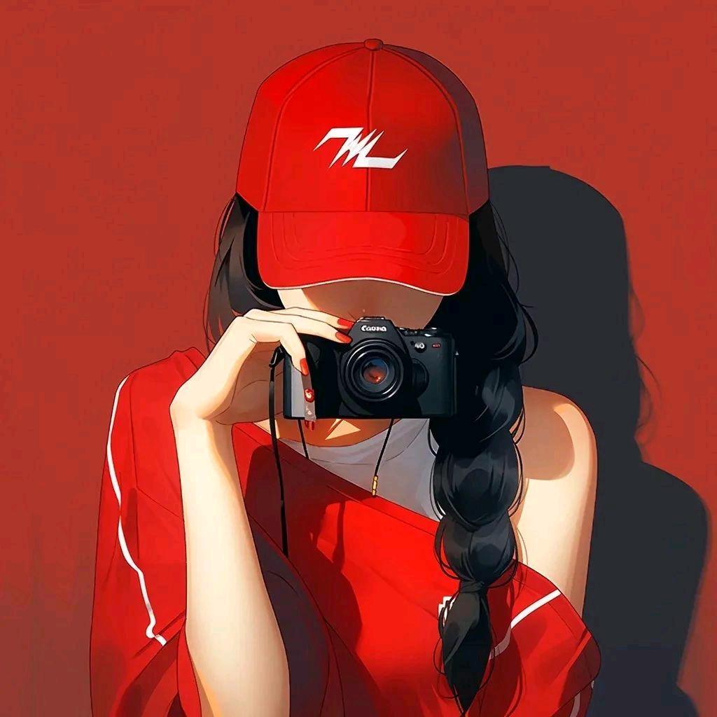木子""