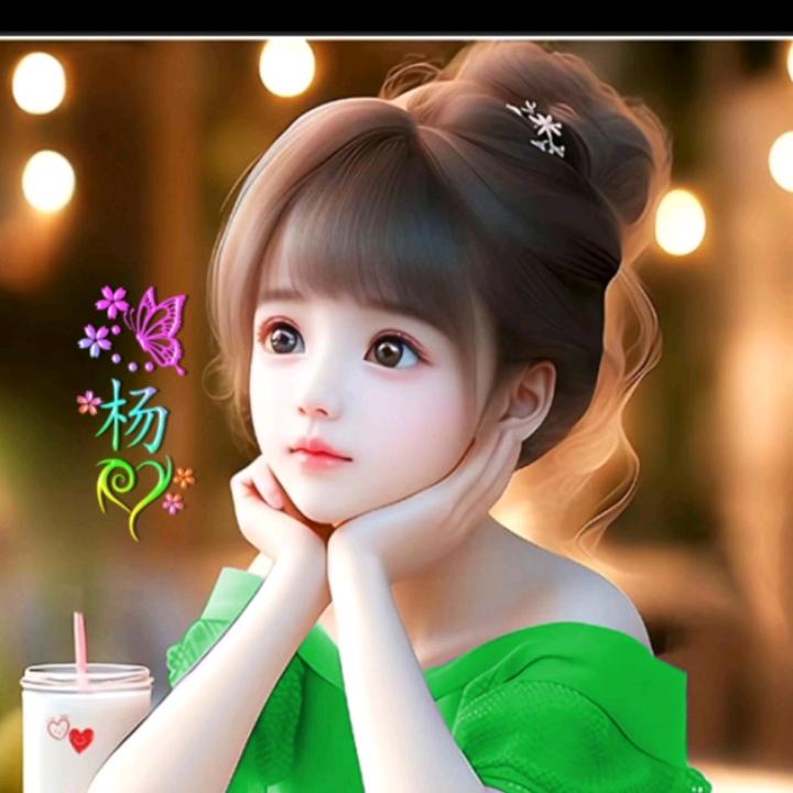 ໑ຼₒ₂5ღ᭄ 🕊꧔ꦿ᭄💞