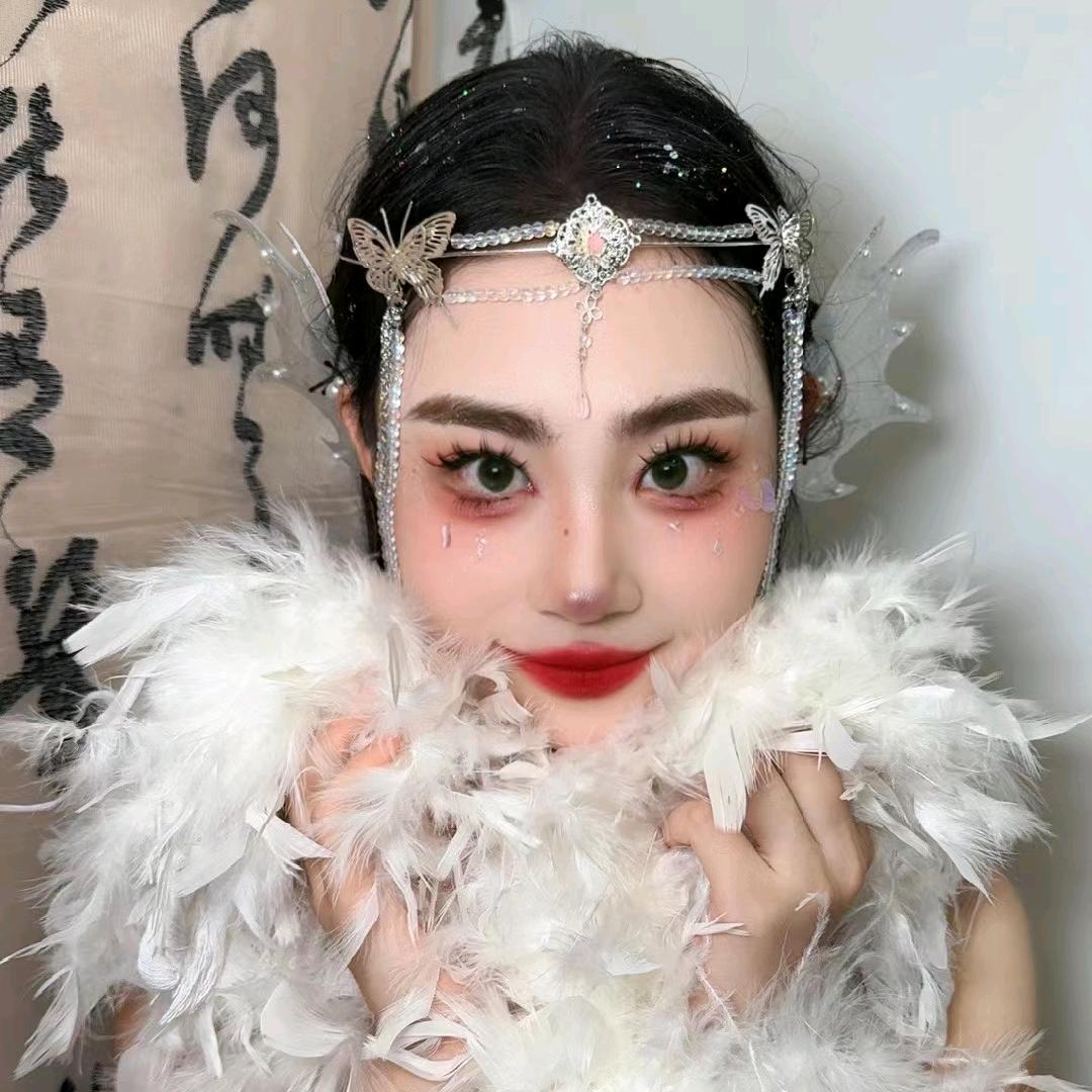 解忧小卖部
