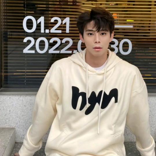 六盘水回收黄金