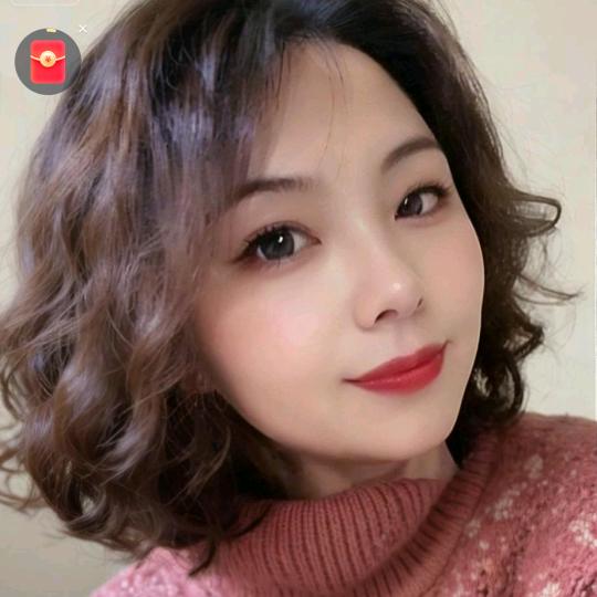 77农历，11，🐍奶奶感谢各位支持👍