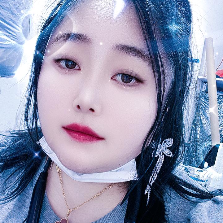 心想事成