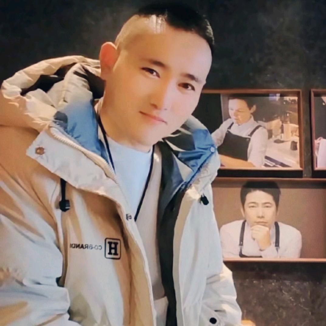 漂洋过海来看妳