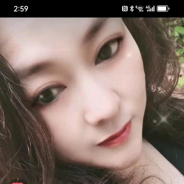 💅一个人挺好💅