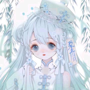 山山妈妈