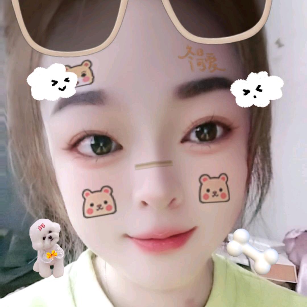 ღ᭄丹💞丹
