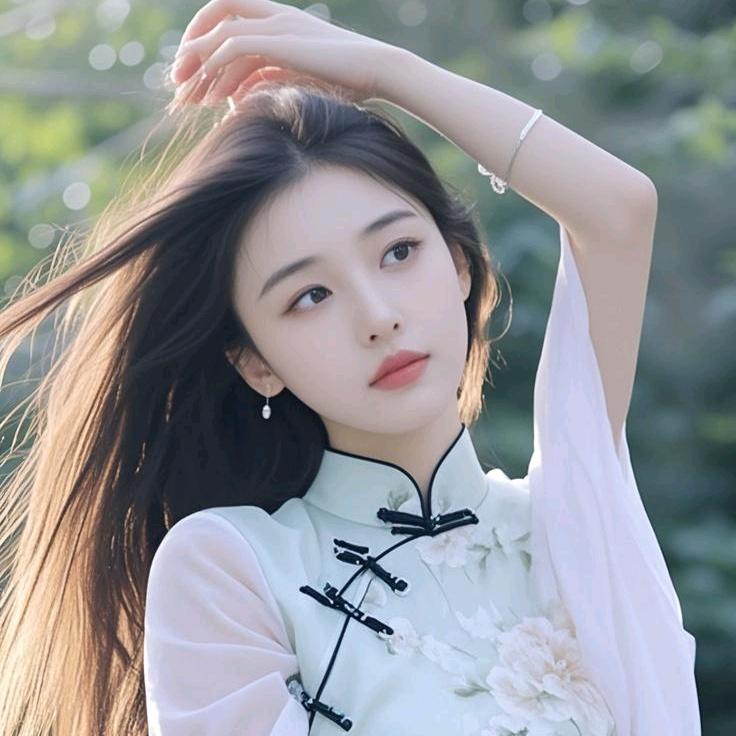 妮好