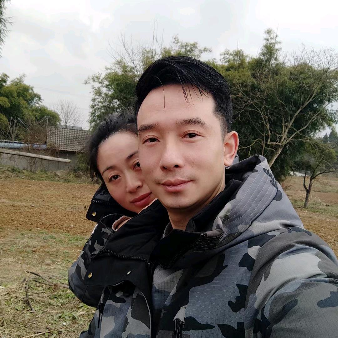Yt王憨憨