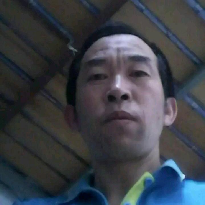 兆清