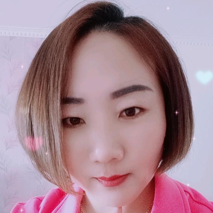 高台盐池烧壳传统手艺