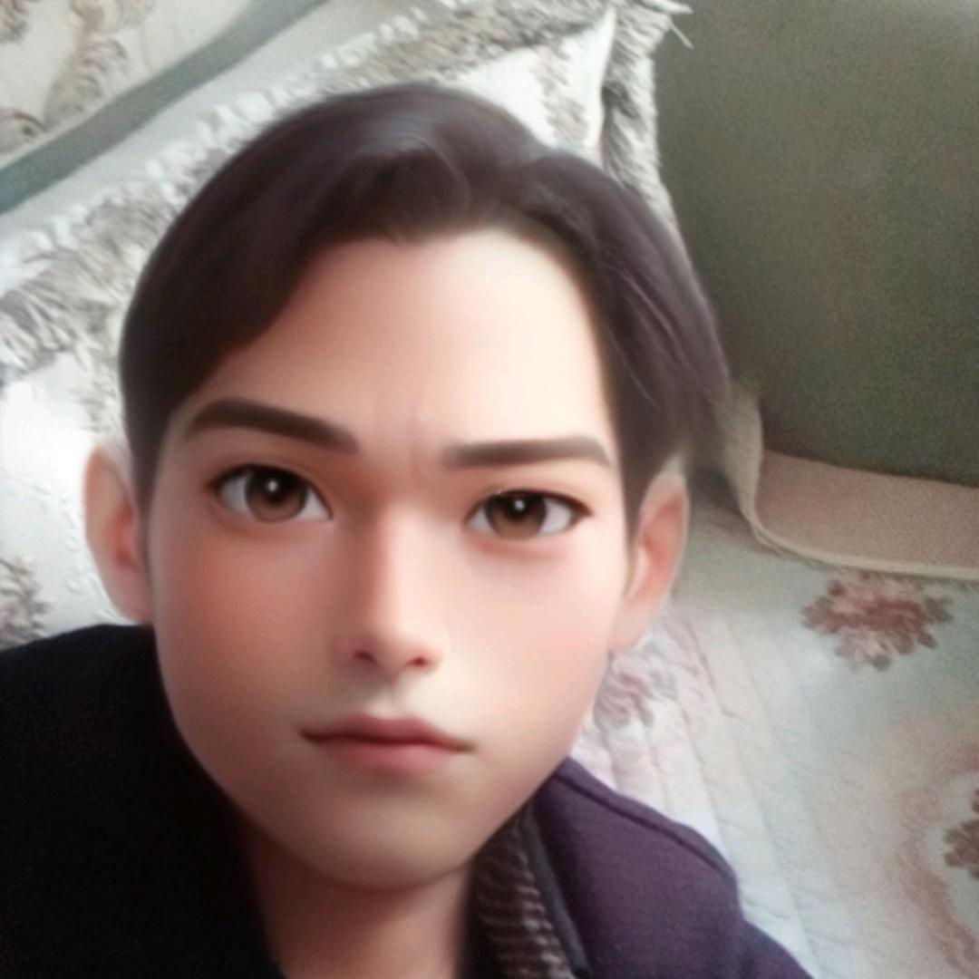 福达