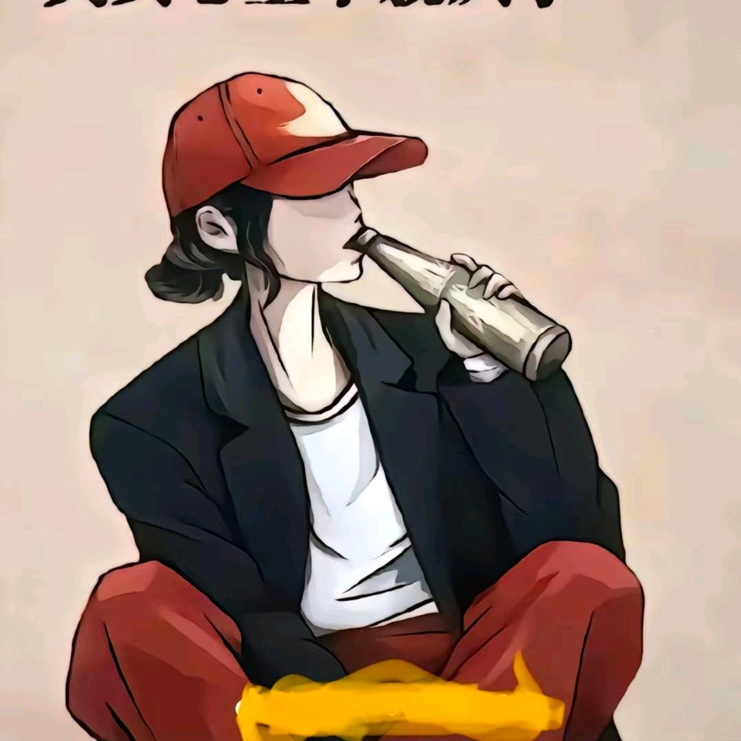 贵阳主简木门（浙江商城店）