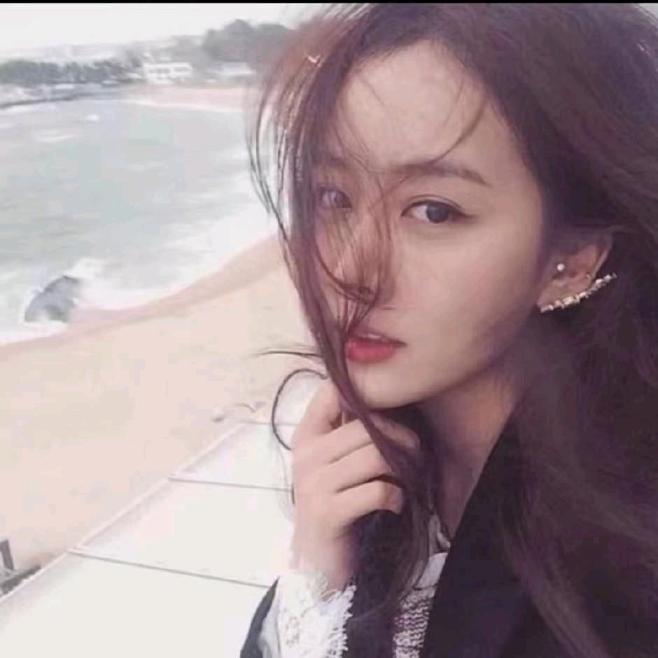 小巧姐好物分享