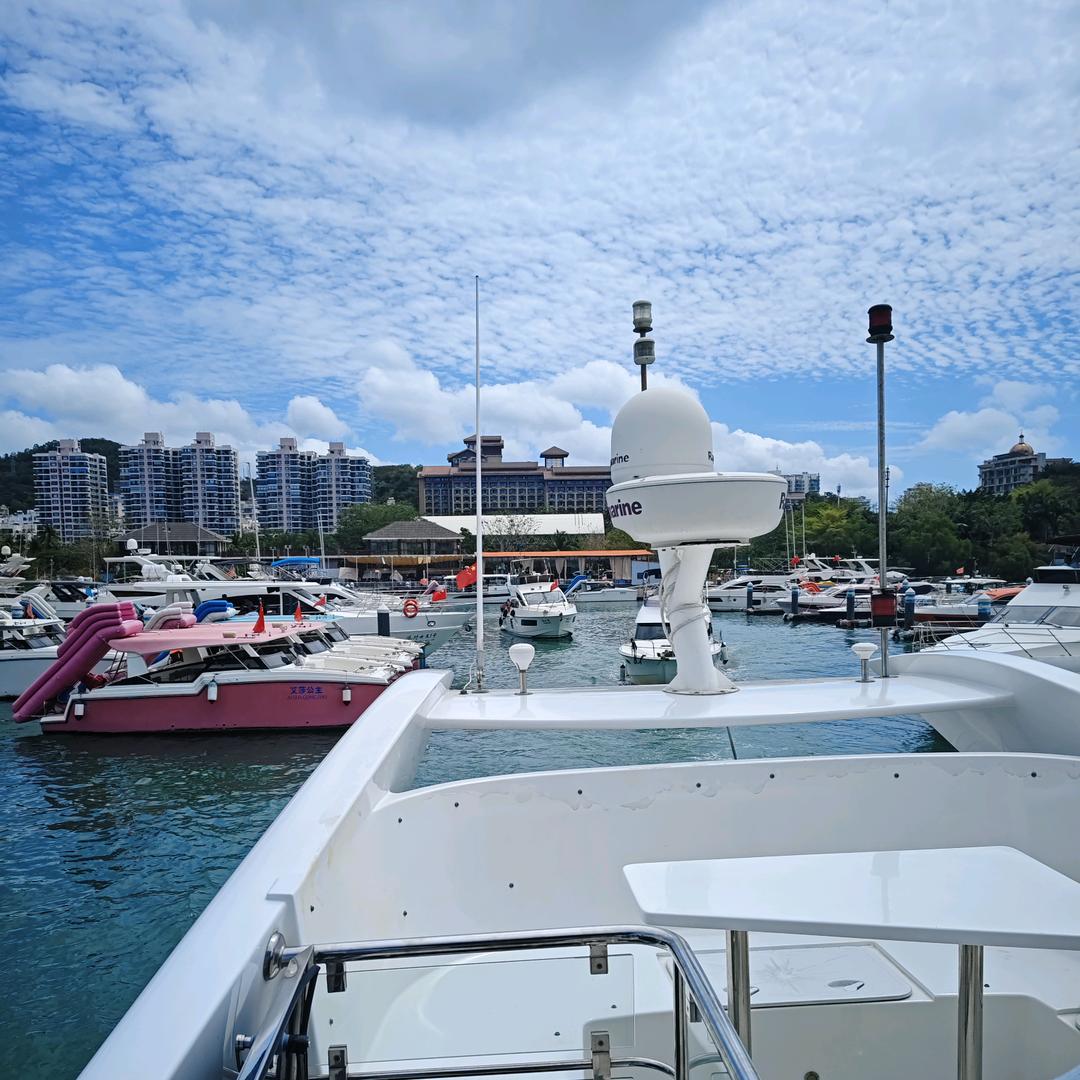 李东