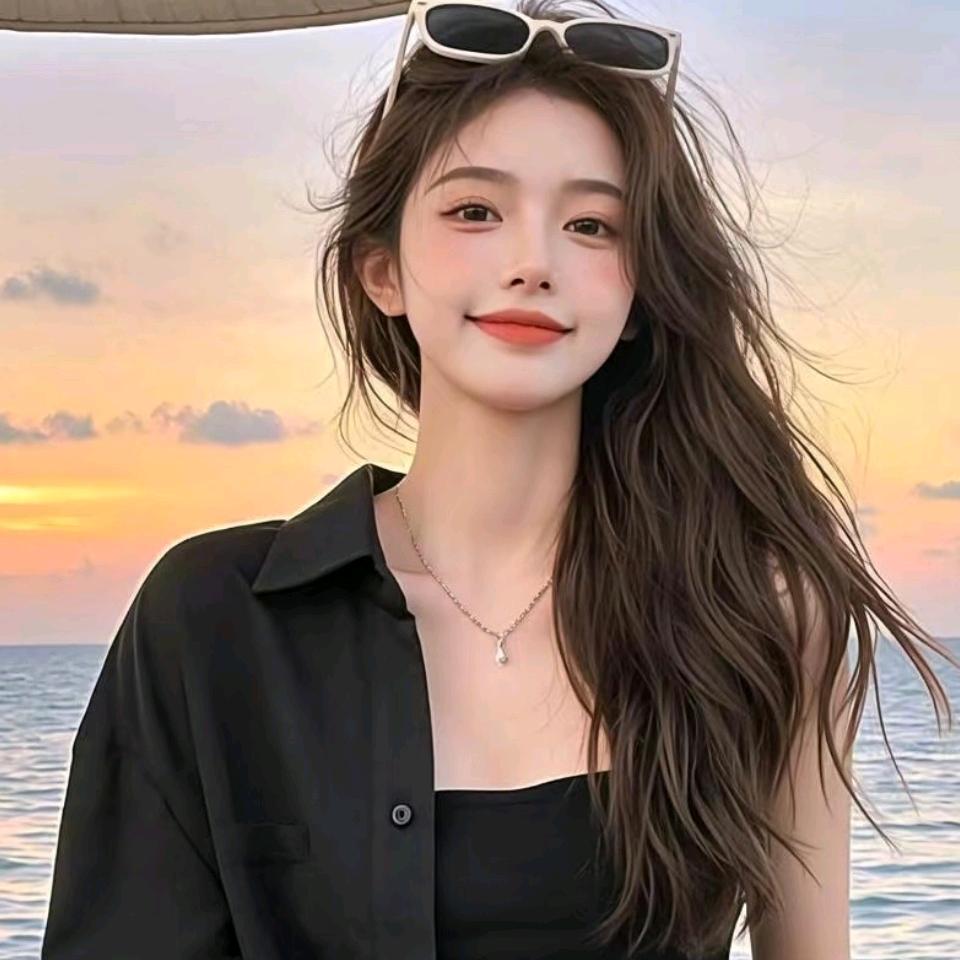 一如米多