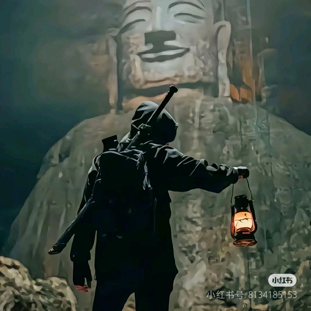 想把你扔进冰箱