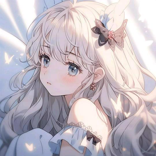 糖糖🍭